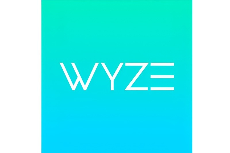 Wyze in Brea